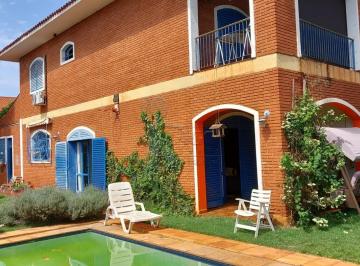 Casa · 539m² · 4 Quartos · 4 Vagas · Casa Sobrado de 297 m² Com 03 Quartos Para Locação - Jardim São Luiz