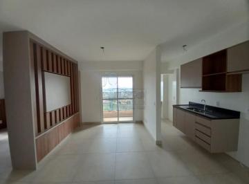 Apartamento · 39m² · 1 Quarto · 1 Vaga · Apartamento Studio de 39 m² Com 01 Quarto - Jardim Sumaré