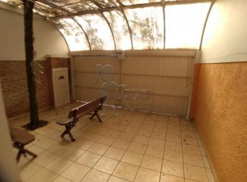 Casa · 125m² · 4 Quartos · 2 Vagas · Sobrado Comercial de 150 m² Com 04 Quartos - Jardim Macedo