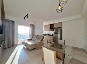 Apartamento · 39m² · 1 Quarto · 1 Vaga · Apartamento de 39 m² Com 01 Suíte Para Locação - Jardim Sumaré - Jardim Sumaré