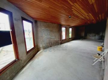Comercial · 120m² · Imóvel Comercial de 119 m² Com 01 Banheiro - Parque São Sebastião