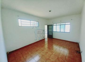 Casa · 125m² · 2 Quartos · 2 Vagas · Casa Térrea No Jardim Zara