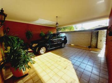 Casa · 840m² · 4 Quartos · 2 Vagas · Casa Térrea de 485 m² Com 04 Quartos À Venda - Parque Industrial Lagoinha