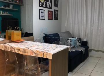 Apartamento · 47m² · 2 Quartos · 1 Vaga · Lindo Apartamento