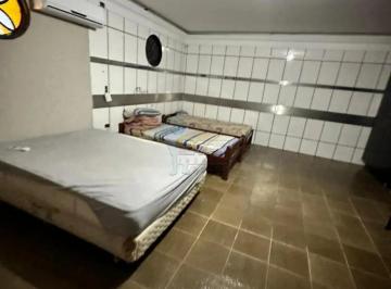 Casa · 1705m² · 10 Quartos · 8 Vagas · Casa de 810 m² Com 10 Quartos - Nova Ribeirânia