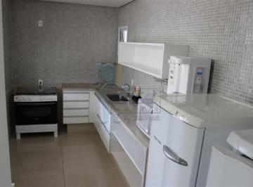 Apartamento · 123m² · 3 Quartos · 2 Vagas · Apartamento de 123 m² Com 03 Quartos Para Venda - Santa Cruz Do José Jacques
