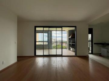 Apartamento · 84m² · 2 Quartos · 2 Vagas · Apartamento de 84 m² Com 02 Suítes Para Locação - Quinta Da Primavera