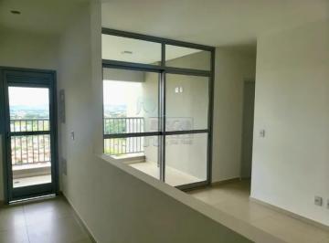 Apartamento · 62m² · 2 Quartos · 2 Vagas · Apartamento de 62 m² Com 02 Quartos Para Locação E Venda - Jardim Botânico