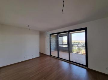 Apartamento · 84m² · 2 Quartos · 2 Vagas · Apartamento de 84 m² Com 02 Suítes Para Locação - Quinta Da Primavera