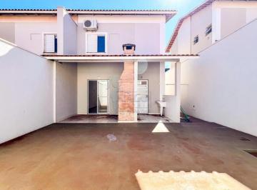Casa · 140m² · 3 Quartos · 2 Vagas · Casa de 99 m² Com 03 Quartos Para Locação E Venda - Vila Do Golf