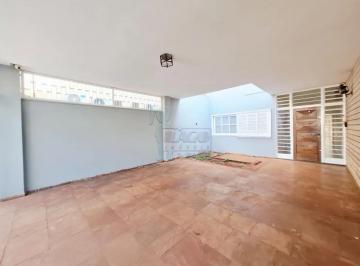 Casa · 502m² · 3 Quartos · 2 Vagas · Sobrado de 432 m² Com 03 Quartos - Jardim América