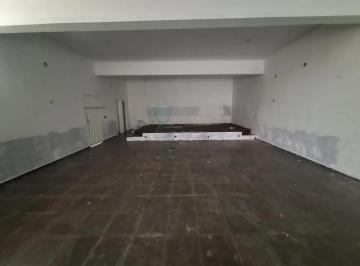 Comercial · 257m² · 3 Vagas · Loja Comercial de 235 m² Para Locação - Planalto Verde