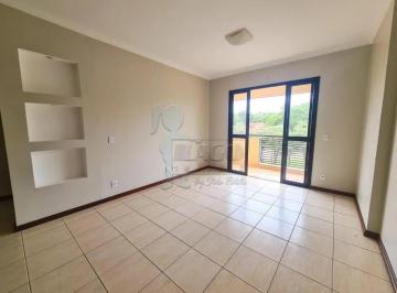 Apartamento · 142m² · 3 Quartos · 3 Vagas · Apartamento 3 Dormitórios