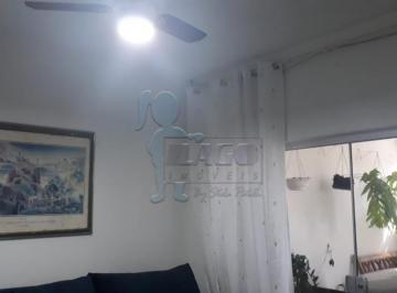 Casa · 200m² · 2 Quartos · 3 Vagas · Ótima Casa No Heitor Rigon