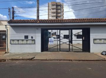 Apartamento · 55m² · 2 Quartos · Apartamento de 55 m² Com 02 Quartos Para Locação - Monte Alegre
