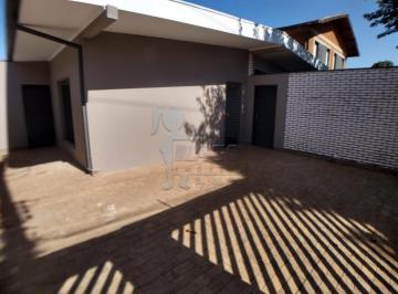 Casa · 188m² · 3 Quartos · 4 Vagas · Casa de 303 m² Com 03 Quartos Para Locação - Jardim Irajá