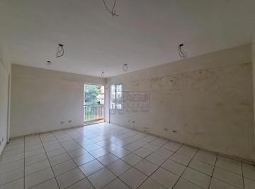 Comercial · 28m² · Sala Comercial de 28 m² Com 01 Banheiro Privativo - City Ribeirão
