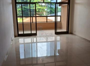 Apartamento · 102m² · 3 Quartos · 2 Vagas · Apartamento de 102 m² Com 03 Quartos Para Locação - Parque Bandeirantes