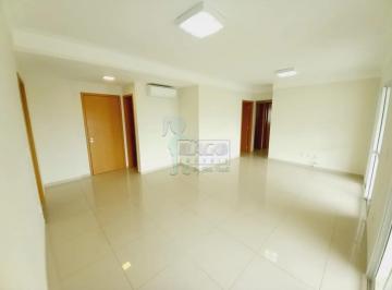 Apartamento · 108m² · 3 Quartos · 3 Vagas · Apartamento de 108 m² Com 03 Quartos - Bosque Das Juristis II