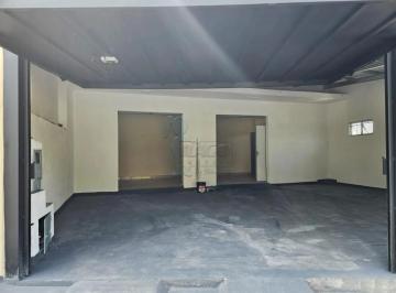 Comercial · 100m² · Loja Comercial de 100 m² Com 02 Banheiros Para Locação - Planalto Verde