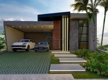 Casa · 304m² · 3 Quartos · 4 Vagas · Casa de 174 m² Com 03 Suítes À Venda Em Condomínio - Vivendas Da Mata