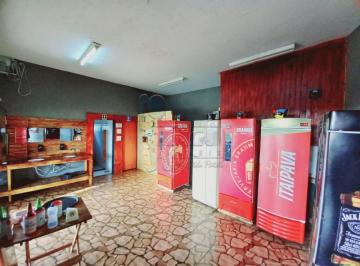 Casa · 379m² · 5 Quartos · 2 Vagas · Casa/salão Próximo À Av Castelo Branco