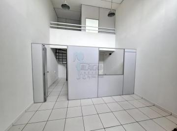 Comercial · 60m² · 2 Vagas · Loja Comercial de 60 m² Com 01 Lavabo Para Locação - Jardim Independência