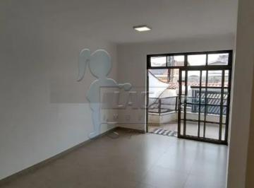 Apartamento · 89m² · 3 Quartos · 2 Vagas · Apartamento de 89 m² Com 03 Quartos Para Locação - Parque Dos Bandeirantes