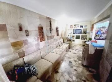 Casa · 300m² · 4 Quartos · 4 Vagas · Casa de 300 m² Para Locação E Venda - Centro