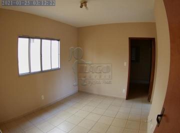 Apartamento · 35m² · 1 Quarto · 1 Vaga · Apartamento de 35 m² Com 01 Quarto Para Venda E Locação - Jardim Califórnia