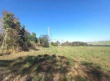Terreno · 5454m² · Terreno Com 5454 m² Para Locação - Bonfim Paulista