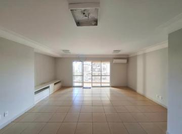Apartamento · 137m² · 3 Quartos · 2 Vagas · Apartamento de 137 m² Com 03 Suítes Para Locação - Jardim São Luiz