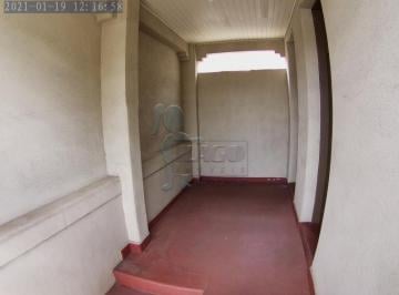 Casa · 160m² · 3 Quartos · 1 Vaga · Casa Comercial Para Locação - Centro