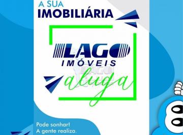 Comercial · 340m² · Galpão Comercial Em Av de Grandes Fluxos