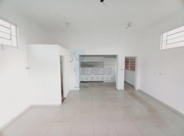 Comercial · 80m² · Imóvel Comercia Para Locação - Iguatemi