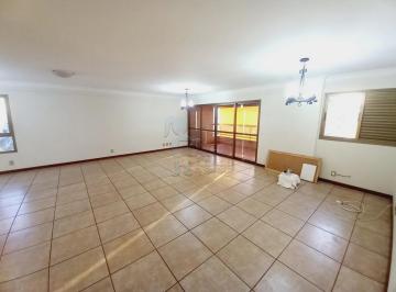 Apartamento · 196m² · 4 Quartos · 3 Vagas · Apartamento de 196 m² Com 04 Quartos - Santa Cruz José Jacques