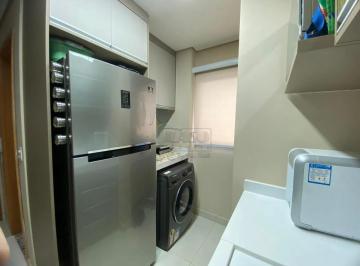 Apartamento · 54m² · 2 Quartos · 1 Vaga · Apartamento de 55 m² Com 02 Quartos À Venda - Ipiranga