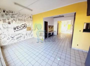 Comercial · 264m² · 4 Vagas · Imóvel Comercial de 264 m² Para Locação - Vila Seixas