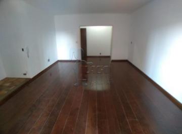 Casa · 189m² · 4 Quartos · Imóvel Misto de 559 m² Á Venda Na Vila Seixas