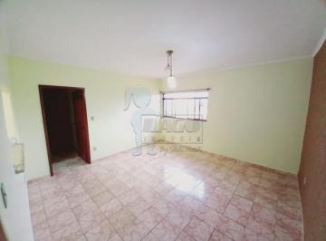 Apartamento · 84m² · 3 Quartos · 1 Vaga · Apartamento de 84 m² Com 03 Quartos - Ipiranga