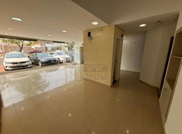 Comercial · 335m² · 4 Vagas · Loja Comercial de 320 m² Com 07 Salas Para Locação - Jardim Canadá