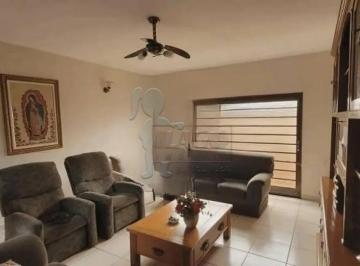 Casa · 300m² · 3 Quartos · 2 Vagas · Casa Terrea No Jardim Palma Travassos