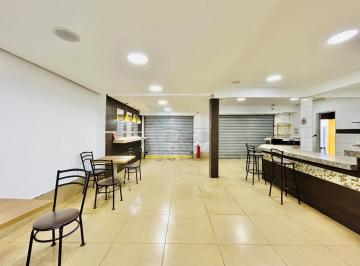 Comercial · 220m² · 4 Vagas · Loja de 303 m² Com 02 Pavimentos Para Venda E Locação - Jardim América