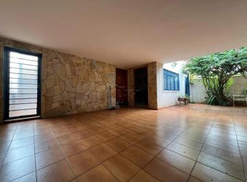 Casa · 220m² · 4 Quartos · 3 Vagas · Casa Sobrado de 271 m² Com 04 Quartos À Venda - Vila Seixas