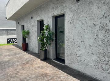 Comercial · 18m² · Sala Comercial Nova de 18 m² Para Locação - Jardim Sumaré