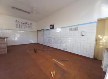 Comercial · 41m² · Salão Comercial de 41 m² Com 01 Banheiro Para Locação - Parque Dos Bandeirantes