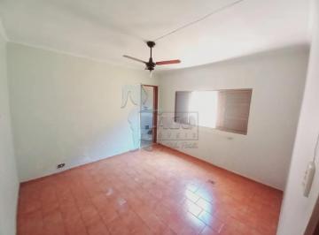Casa · 68m² · 2 Quartos · Casa de 68 m² Com 02 Quartos E Salão Comercial - Ipiranga