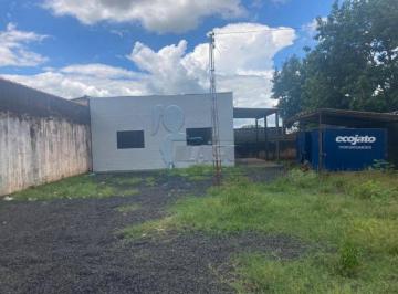 Casa · 177m² · 2 Quartos · 1 Vaga · Casa Térrea Próximo À Av Brasil