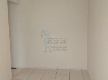 Apartamento · 46m² · 2 Quartos · 1 Vaga · Apartamento de 46 m² Com 02 Quartos - Parque São Sebastião
