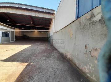 Comercial · 471m² · Imóvel Comercial de 148 m² Com 02 Banheiros - Palmares